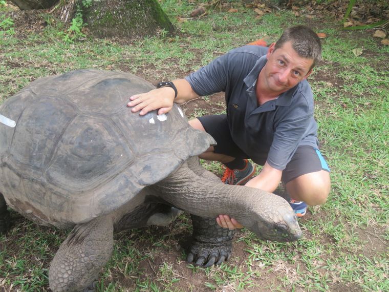 freiwilligenarbeit-seychellen-schildkroete-erfahrungsbericht-artenschutz-natucate