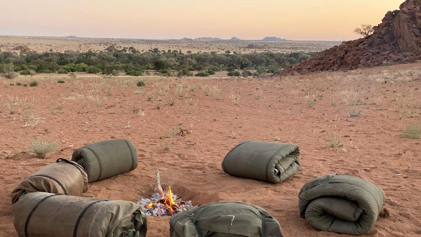 erfahrungsbericht-freiwilligenarbeit-namibia-rangerkurs-botswana-jacqueline-camp-natucate