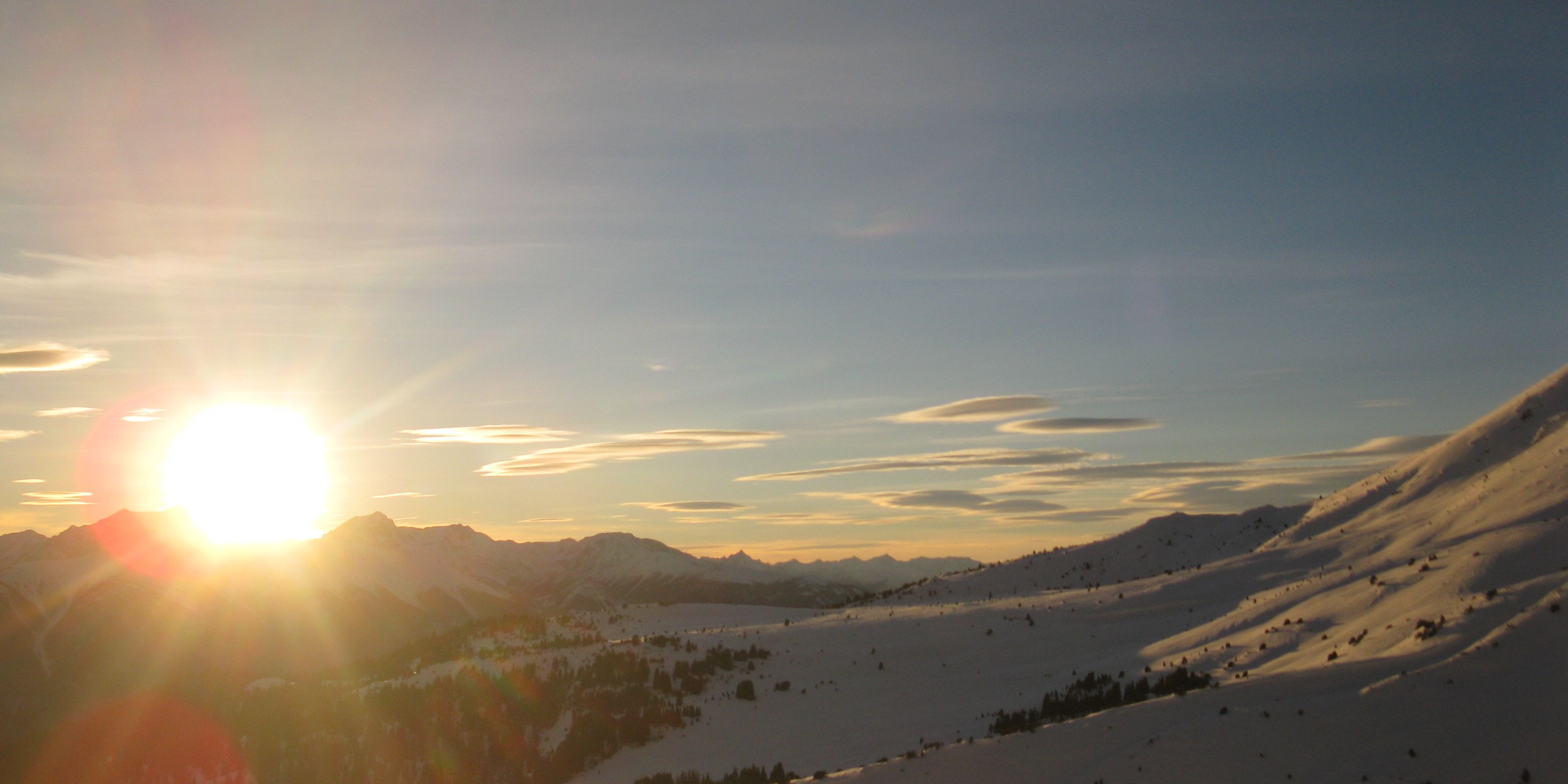 natur-und-rangerkurse-kanada-nordamerika-bushcraft-survival-advanced-schnee-natucate