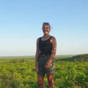 erfahrungsberichte-freiwilligenarbeit-suedafrika-artenschutz-gina-freiwillige