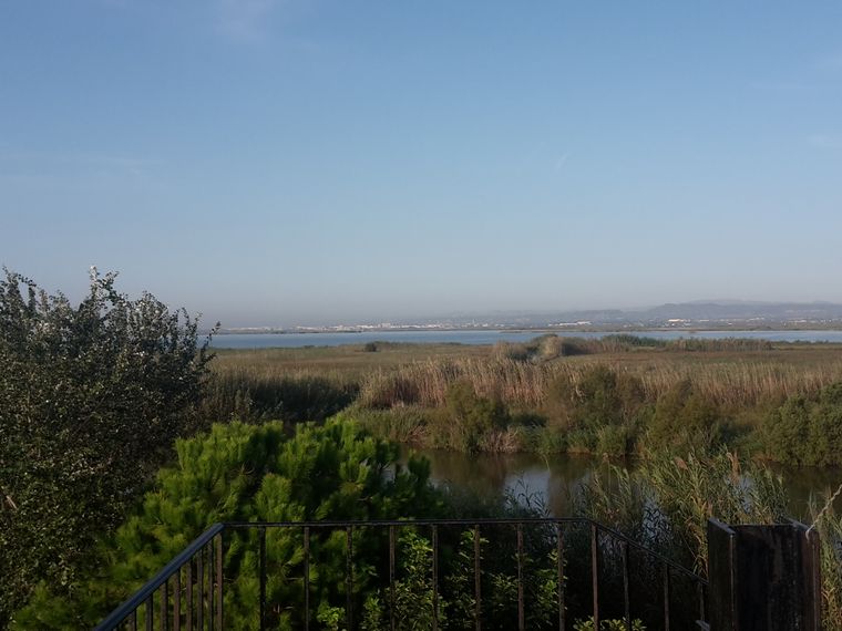 erfahrungsberichte-freiwilligenarbeit-spanien-valencia-naturschutz-alenya-aussicht-spanien