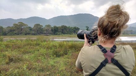 freiwilligenarbeit-sri-lanka-projektbesuch