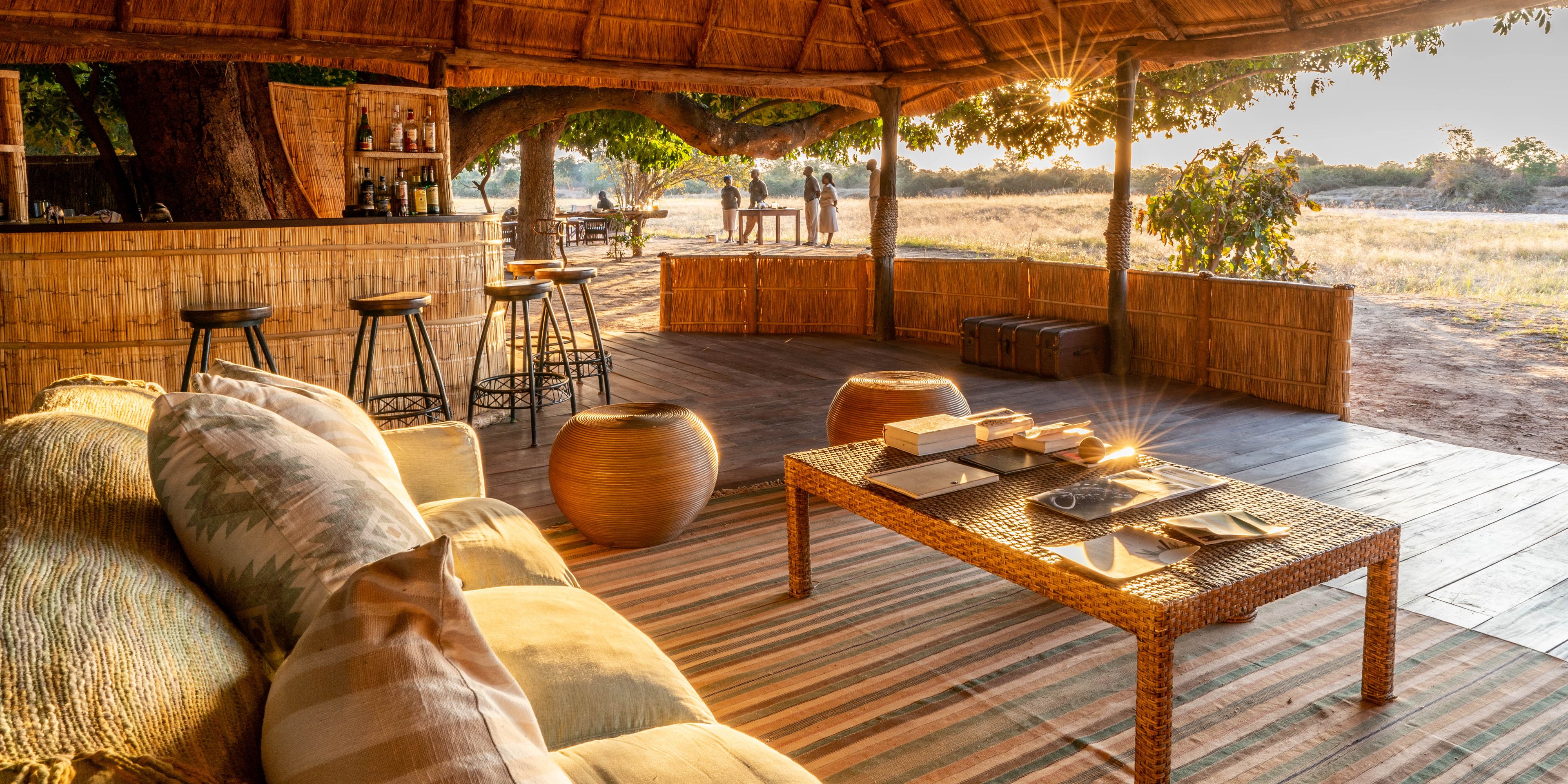 safari-sambia-south-luangwa-lower-zambezi-nsolo-camp-natucate