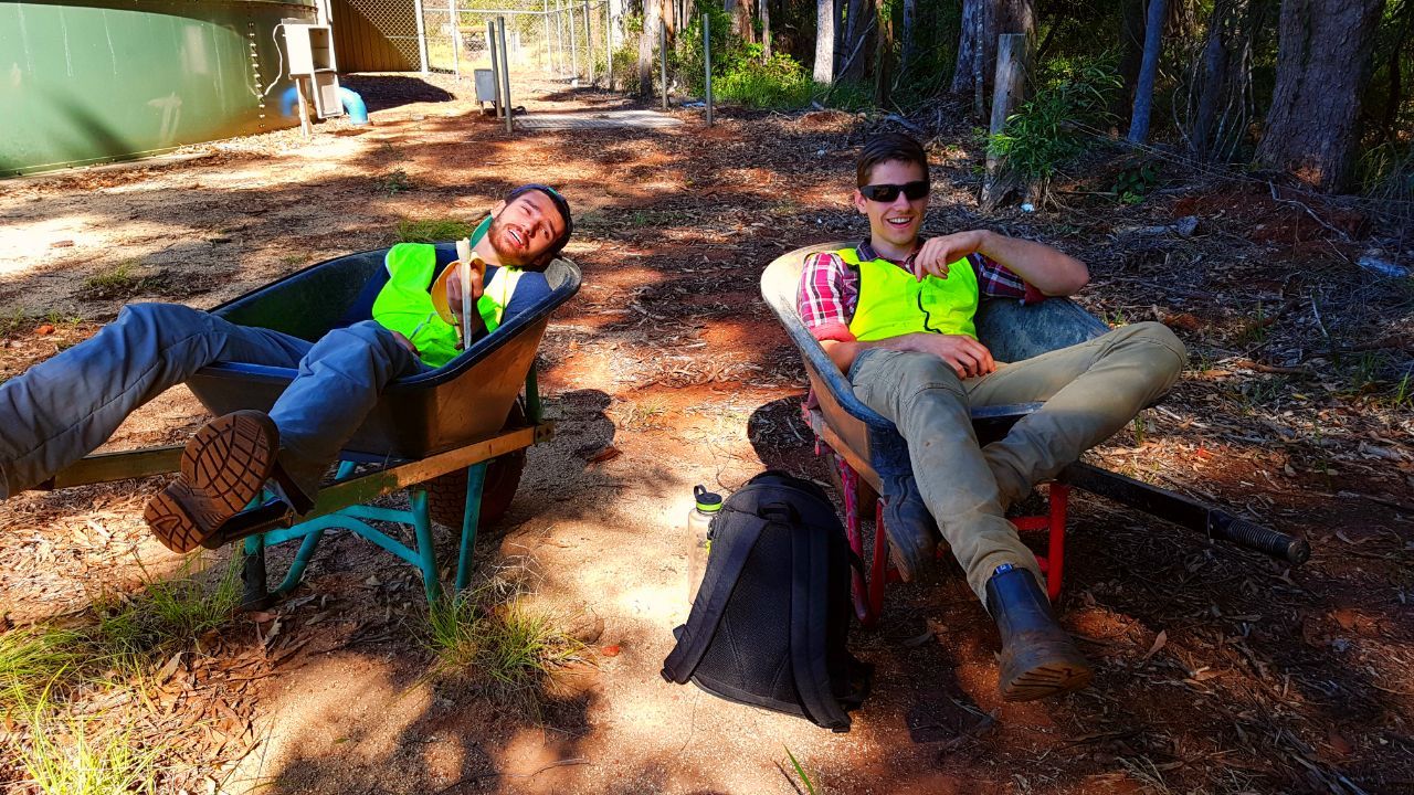 freiwilligenarbeit-australien-camp-blog-natucate