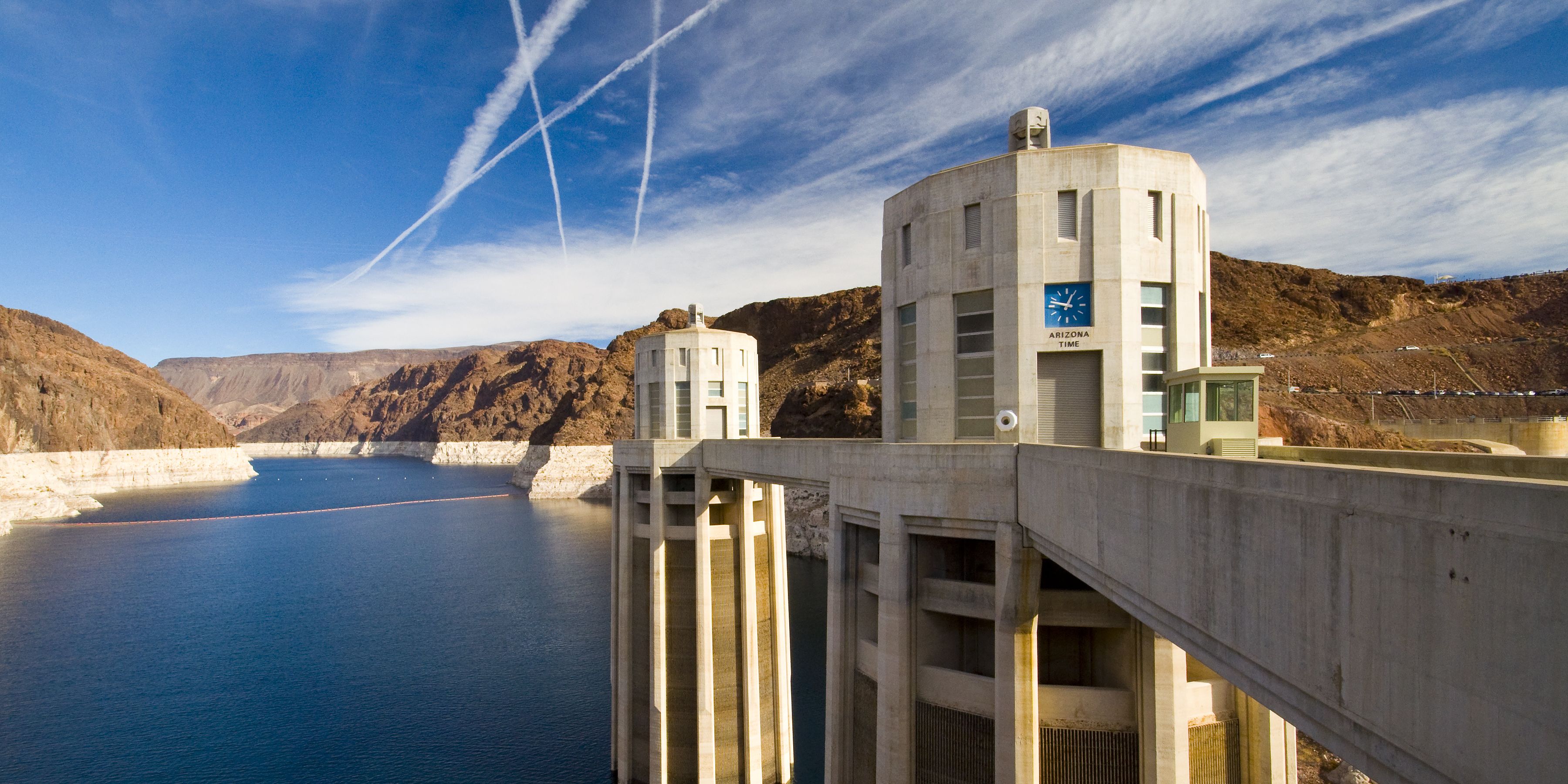 freiwilligenarbeit-usa-arizona-naturschutz-lake-mead-natucate