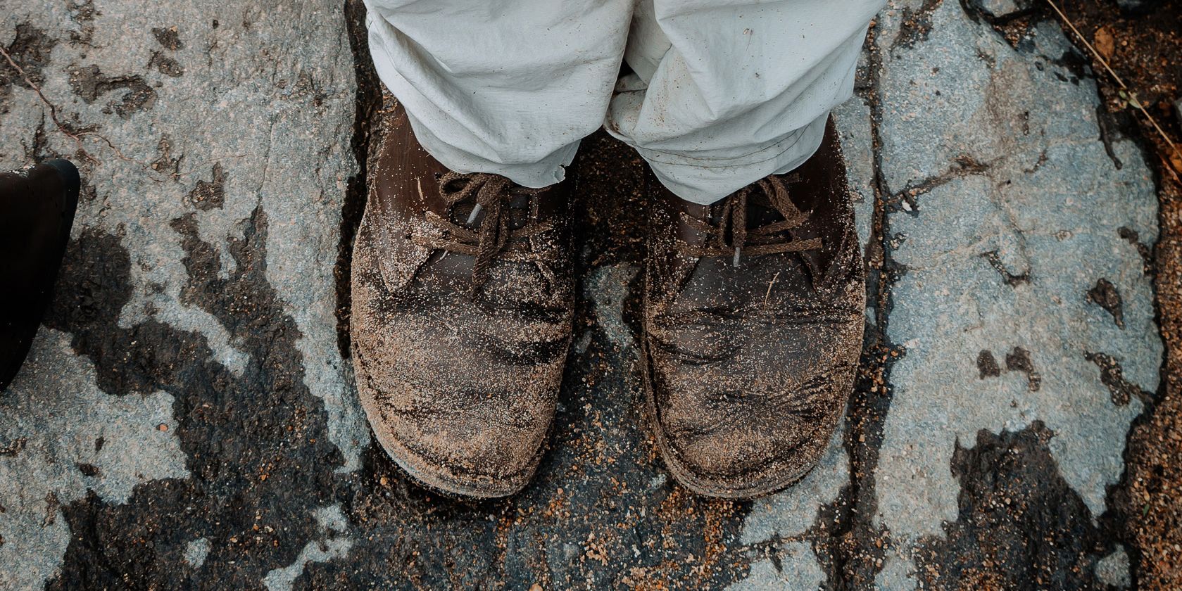naturkurs-suedafrika-ecostar-felsen-natucate
