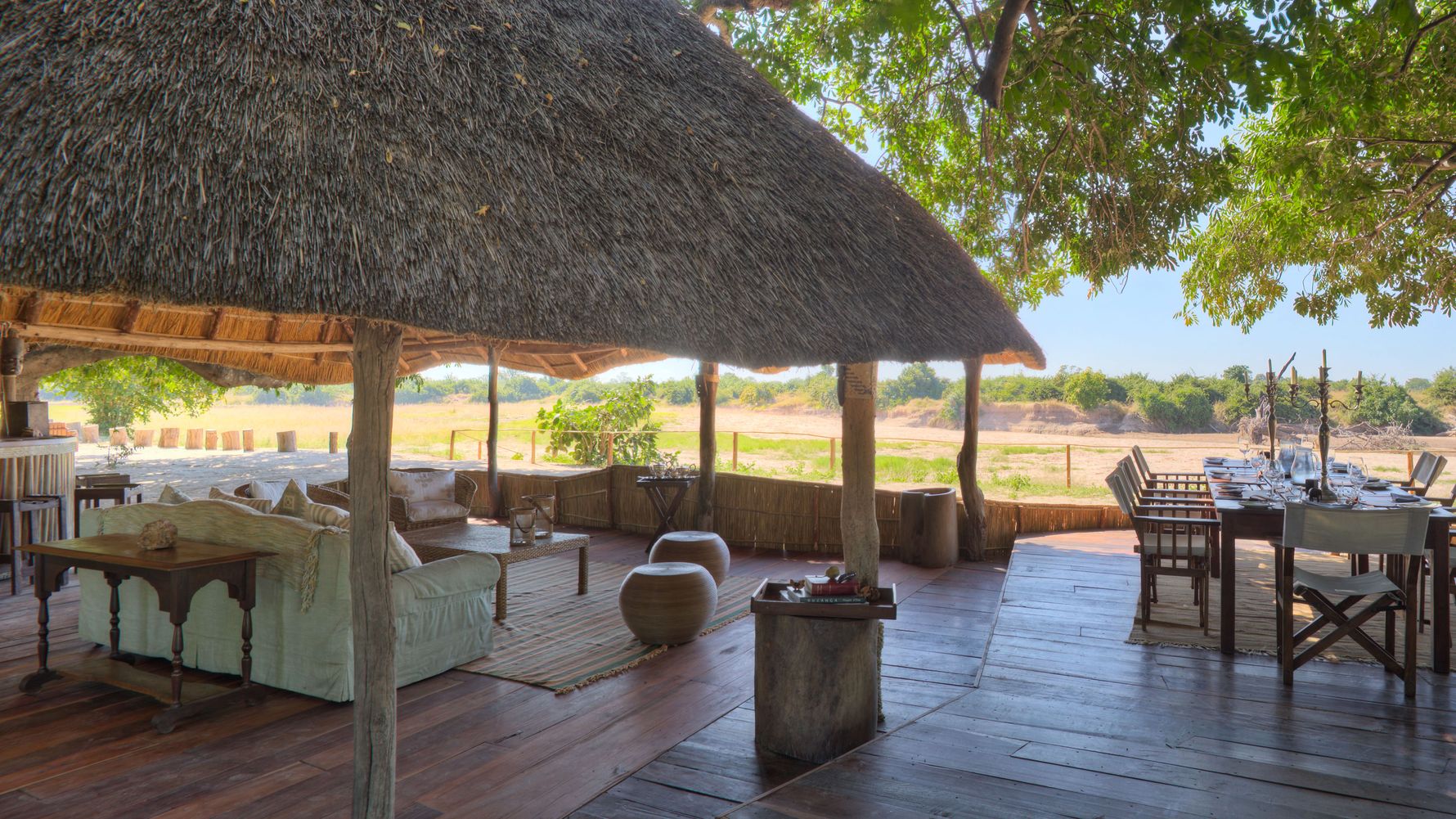 blog-ratgeber-sambia-camp-nsolo-unterkunft-natucate