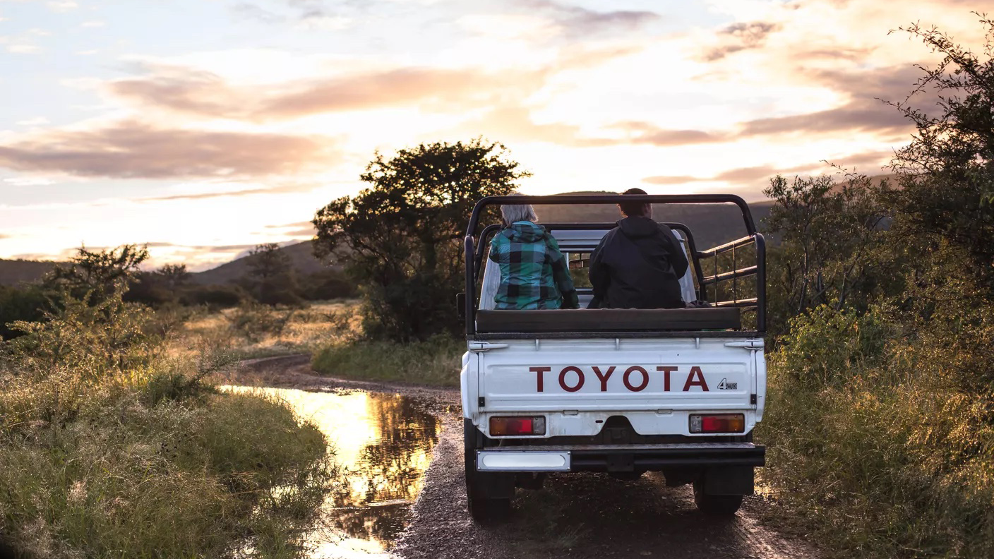 landingpage-freiwilligenarbeit-suedafrika-zululand-artenschutz-team-natucate-new