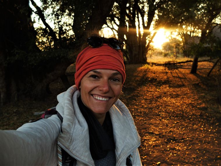 blog-ratgeber-sabbatical-haeufig-gestellte-fragen-lachen-glueck-natucate