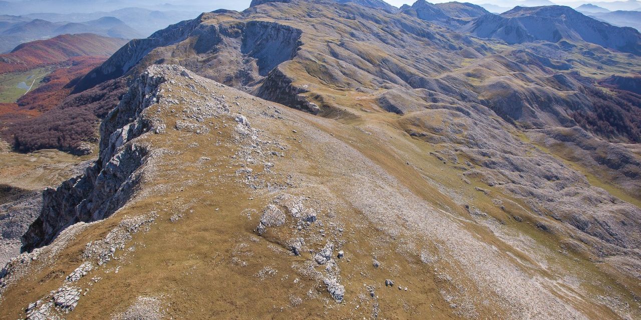 naturreise-italien-apennin-berge-natucate