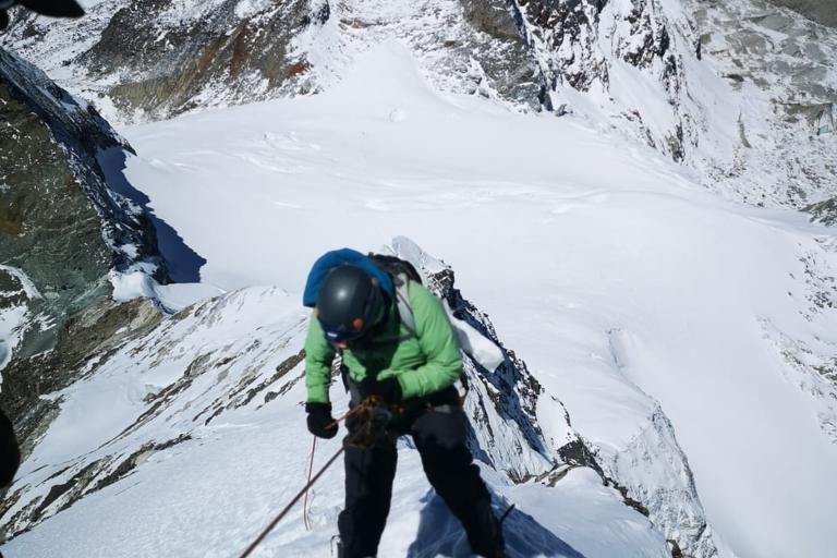 naturreise-nepal-everest-trek-natucate-abseilen