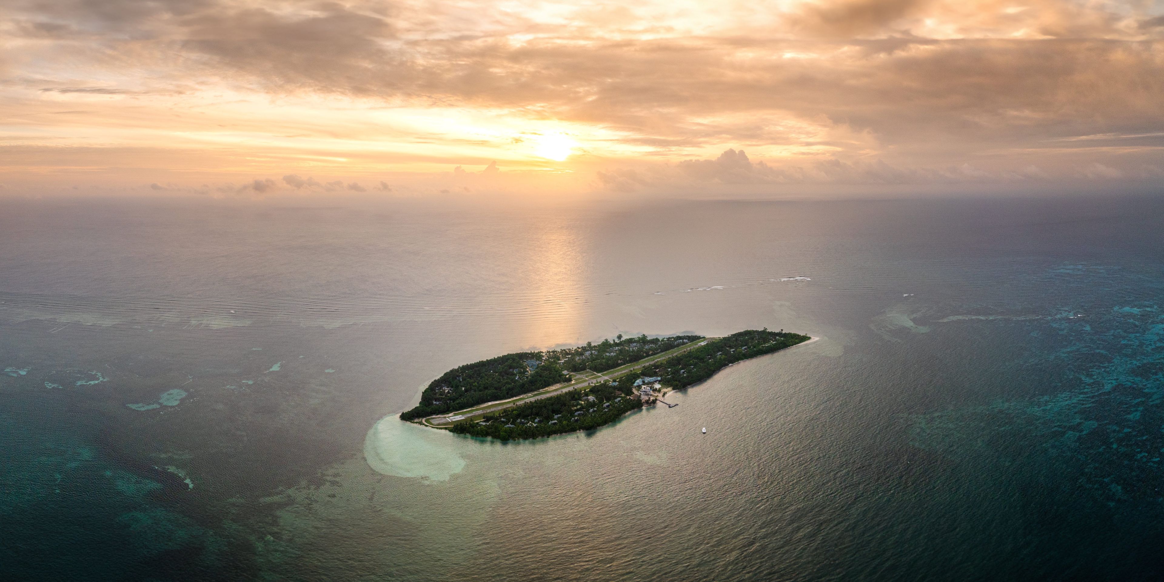 natucate-travel-volunteering-seychelles-platte-island-header