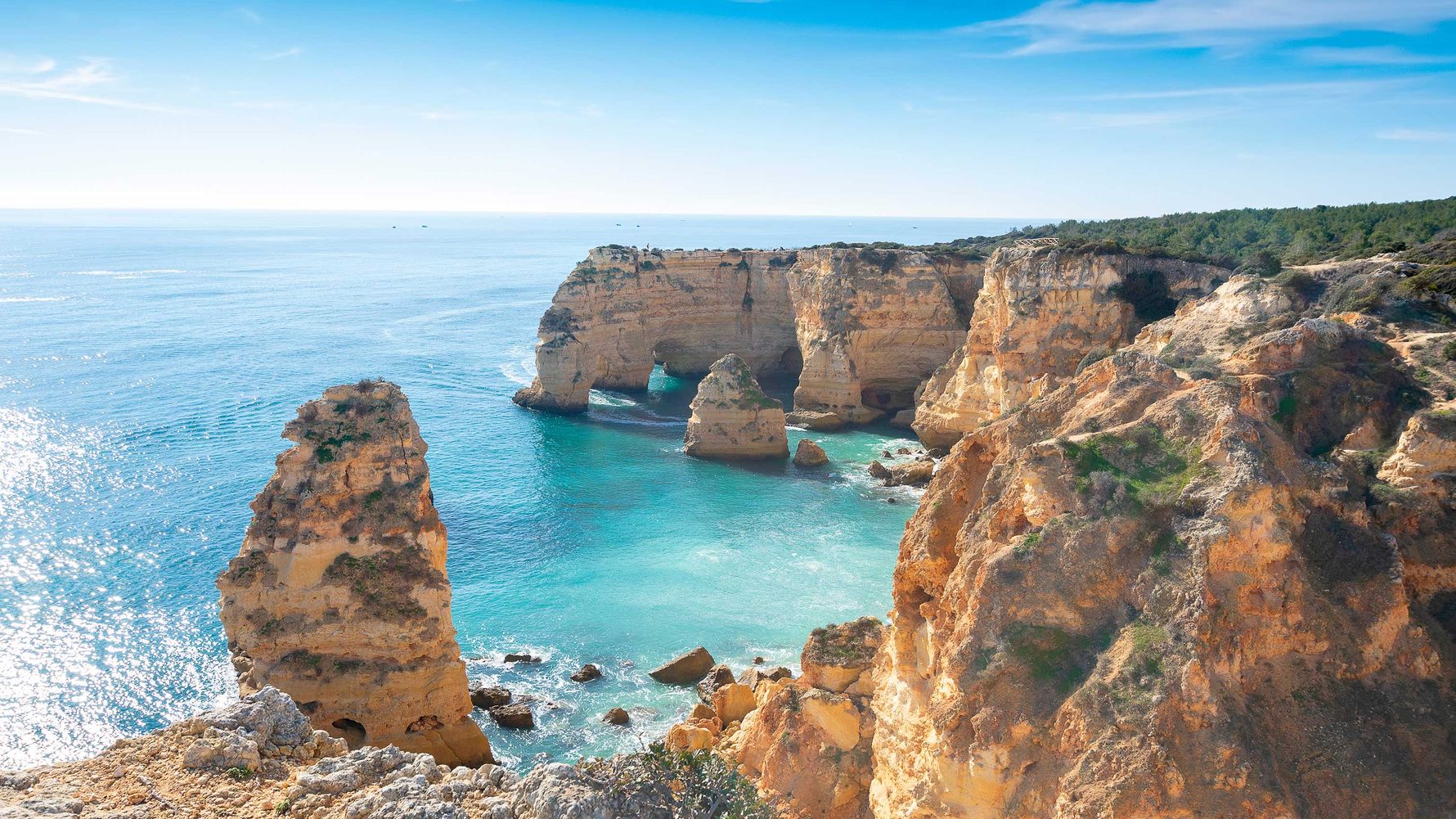 laenderinformationen-portugal-kueste-meer-natucate