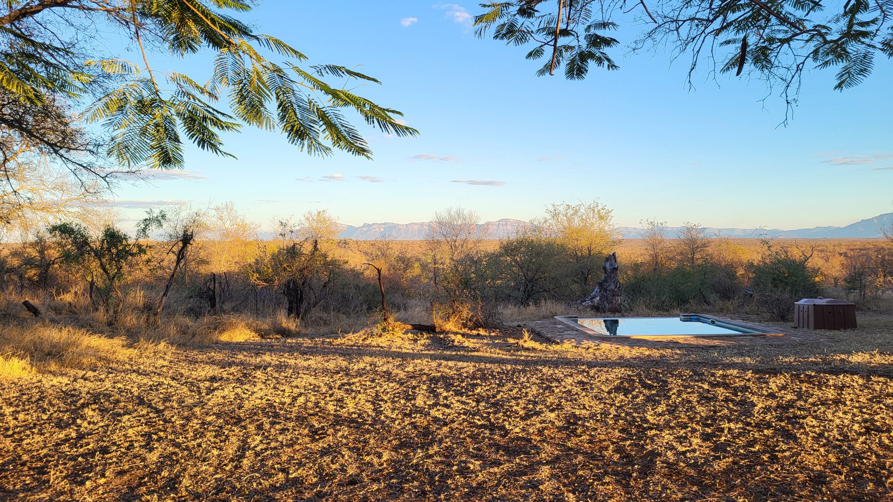 erfahrungsbericht.freiwilligenarbeit-siyafunda-julia-landschaft
