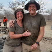 natucate-erfahrungsbericht-namibia-elefantenschutz-marisa-bild-paar