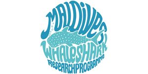 mwsrp