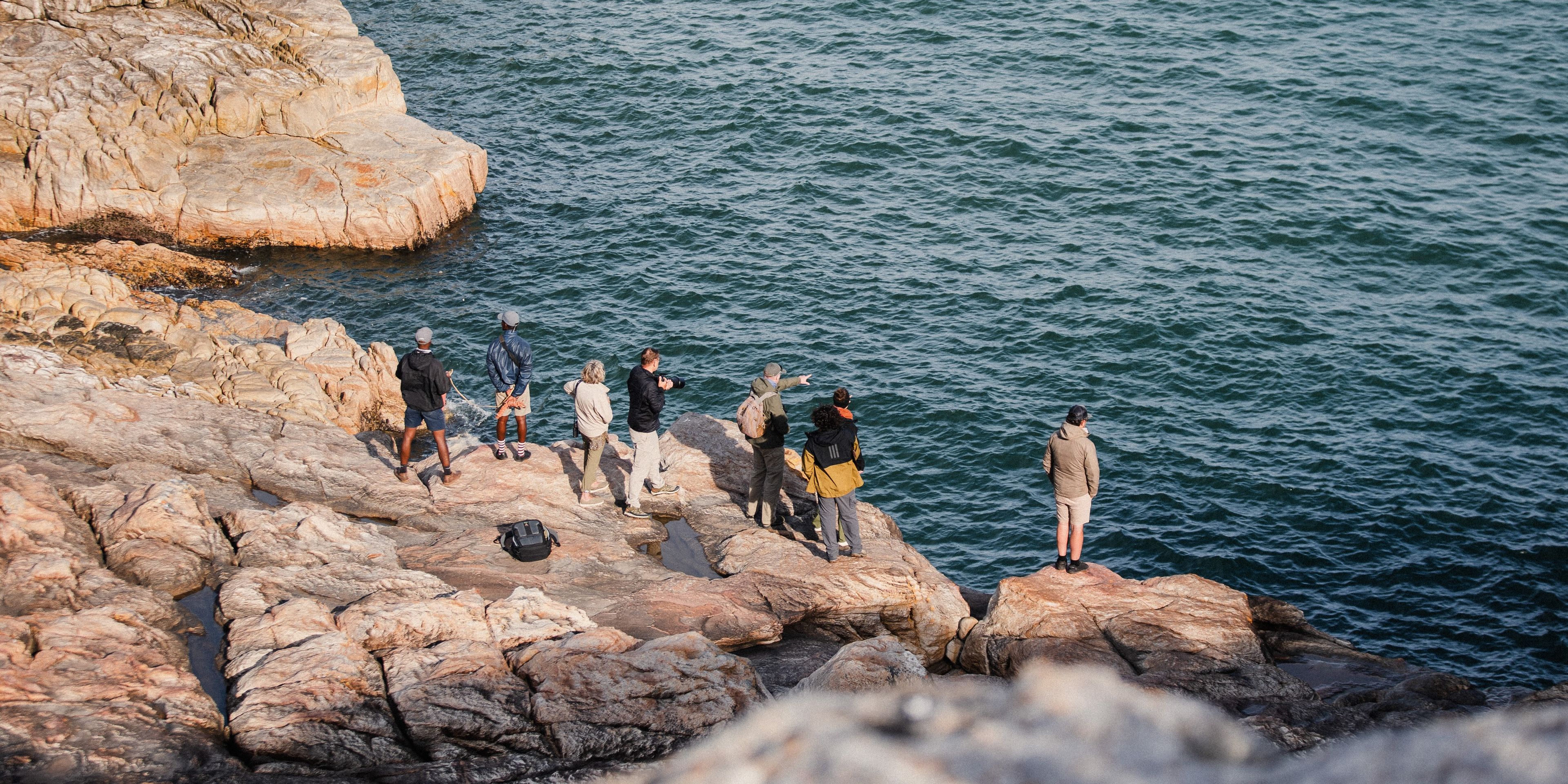 natucate-pwe-wild-coast-rock-water