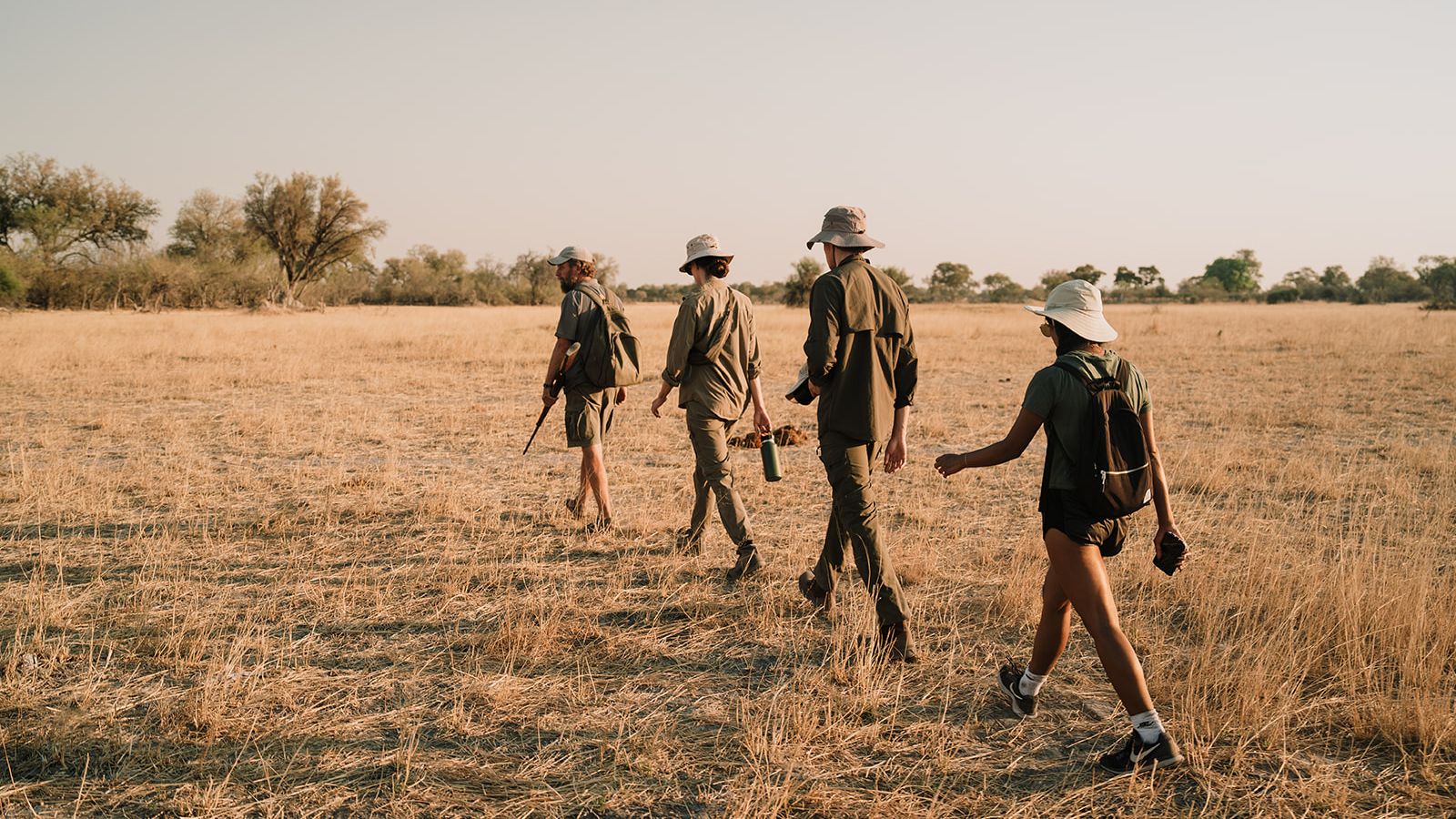 natucate-blog-pr-trip-alice-bush-walk