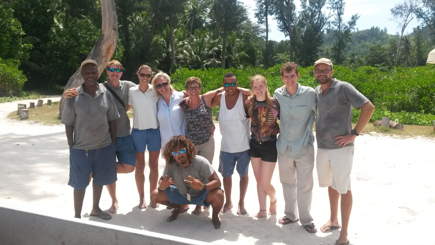 freiwilligenarbeit-seychellen-erfahrungsbericht-team-artenschutz-natucate