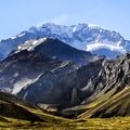argentinien-laenderinformationen-berg-aconcagua-aussicht-natucate
