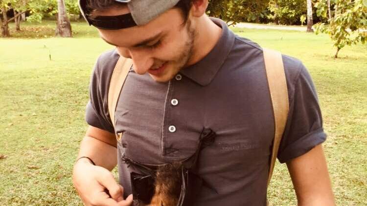 freiwilligenarbeit-seychellen-erfahrungsbericht-artenschutz-kundenfotos-fledermaus-natucate