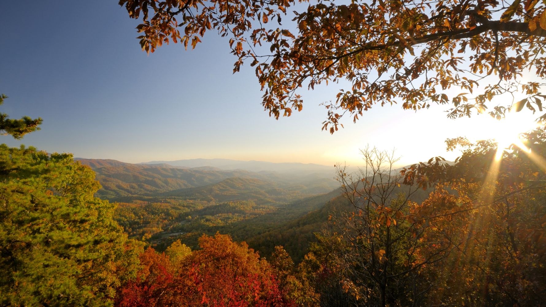 blog-ratgeber-usa-north-carolina-natur-sonne-natucate