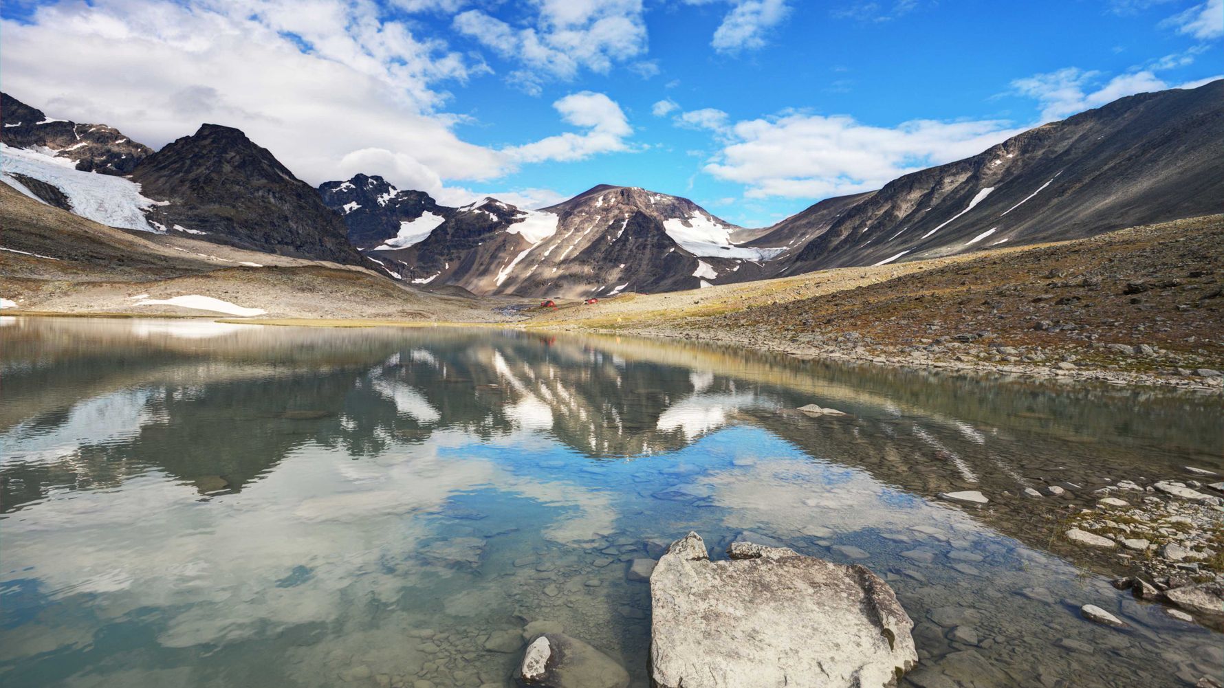 laenderinformationen-schweden-tarfala-tal-natucate