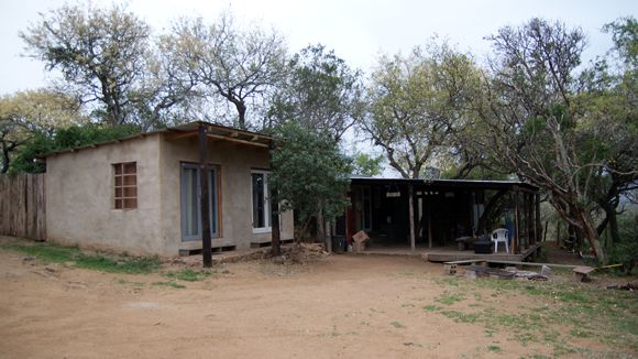 freiwilligenarbeit-afrika-artenschutz-projektbesuch-natucate