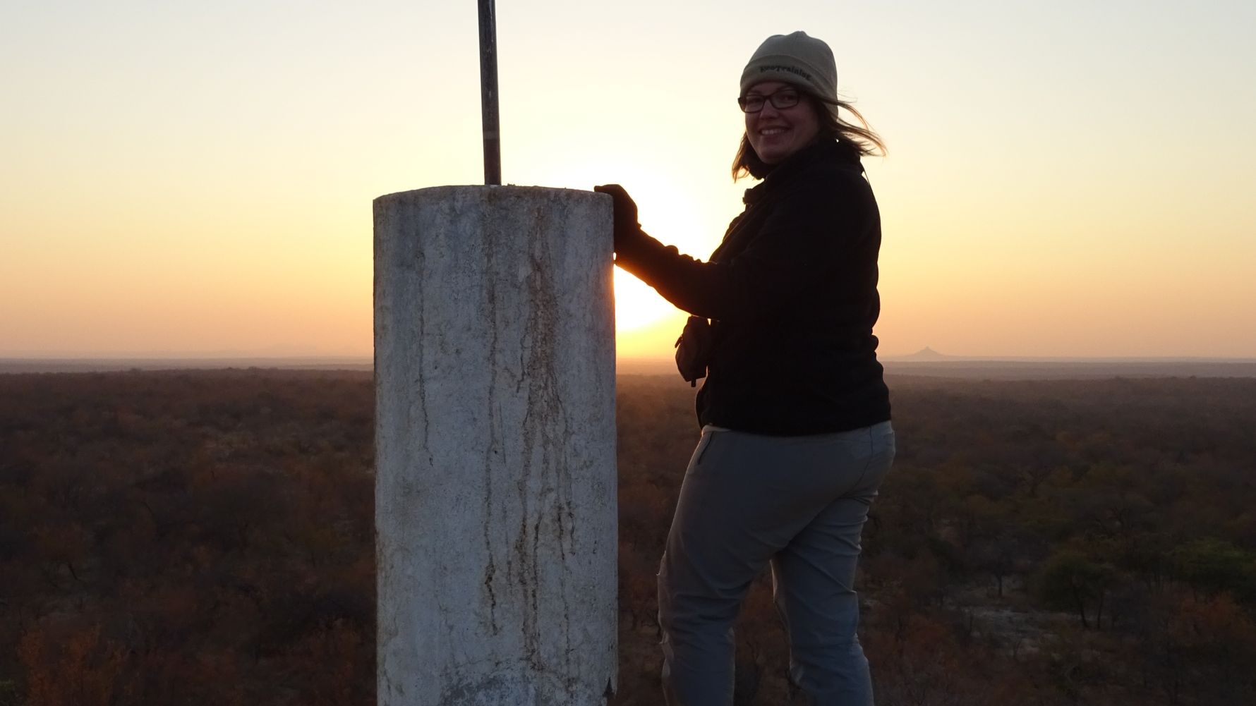 erfahrungsberichte-safari-guide-rangerausbildung-natucate
