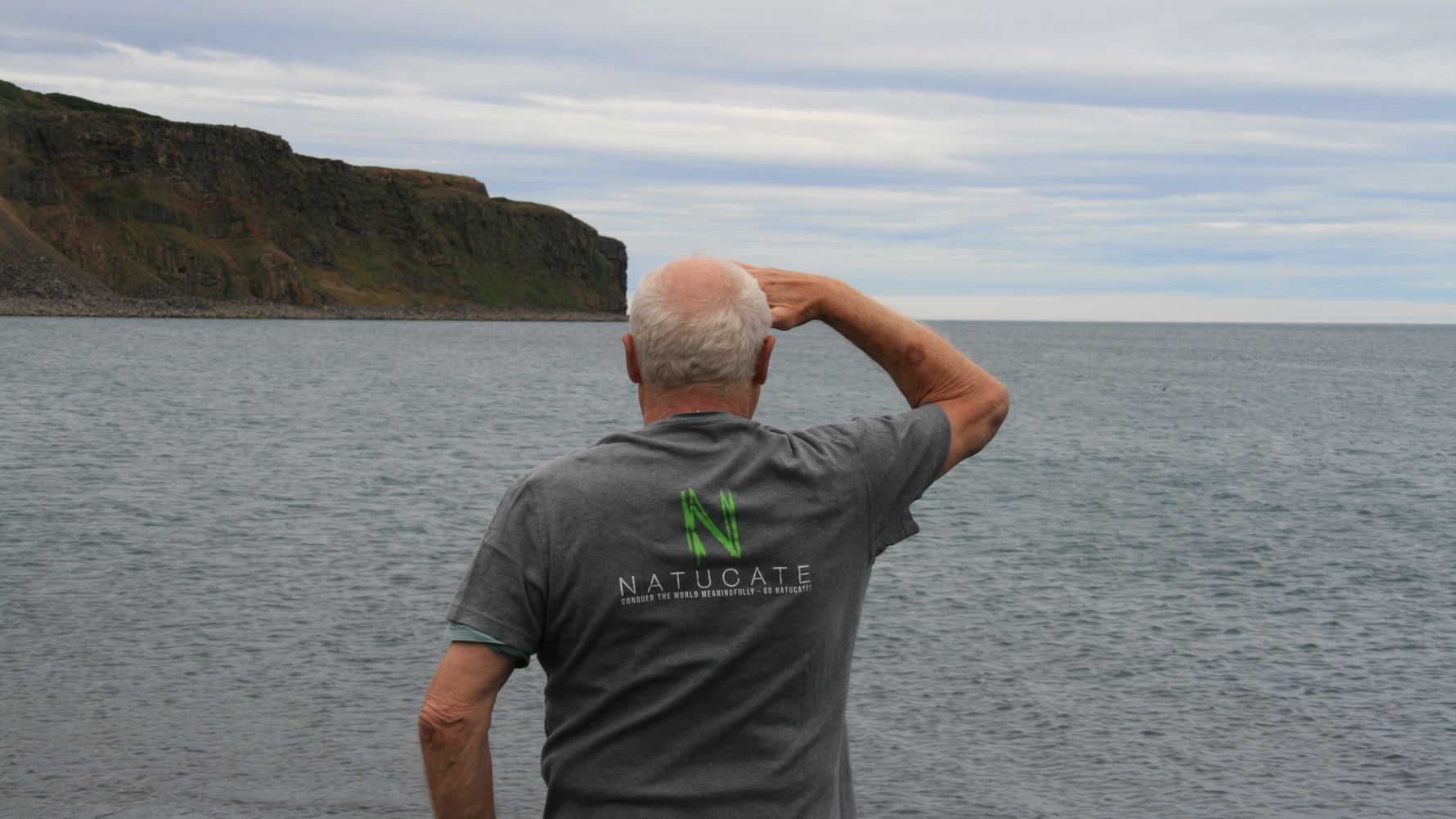 blog-sabbatical-fuenf-argumente-meer-natucate