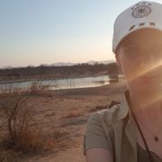 erfahrungsberichte-naturreise-suedafrika-ecoquest-sandra-teilnehmerin-natucate