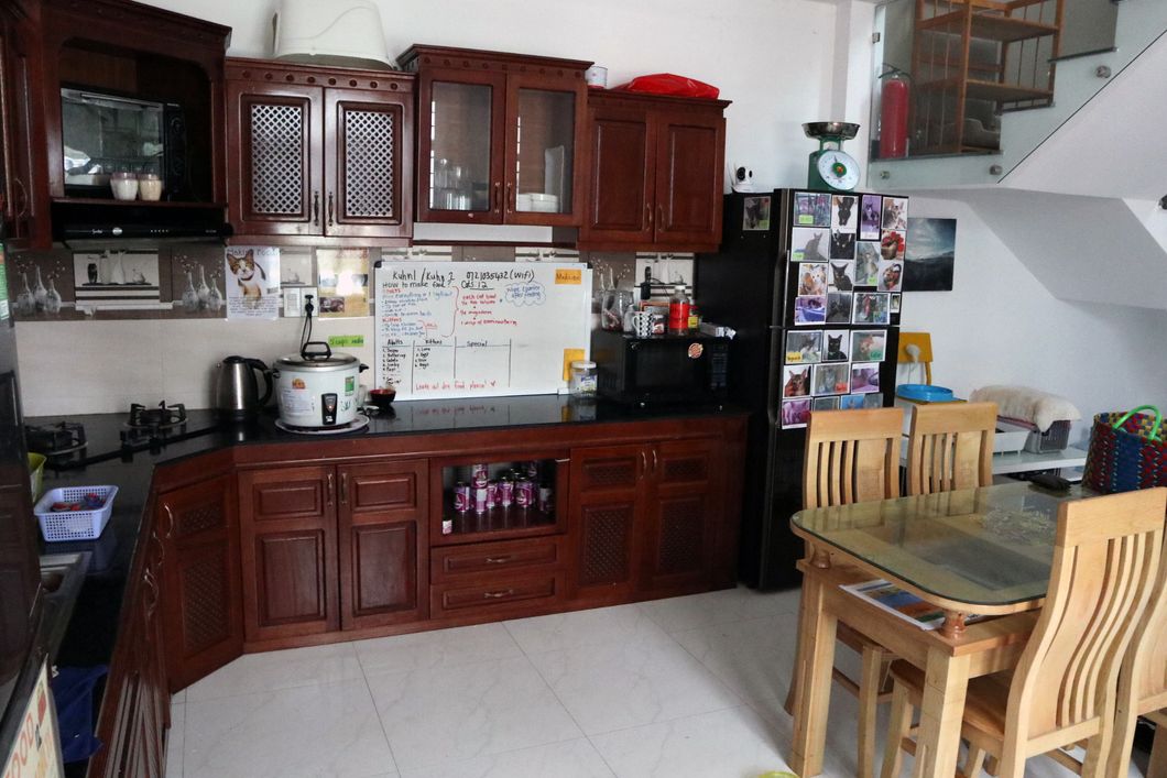 freiwilligenarbeit-vietnam-da-nang-tierschutz-kueche-natucate