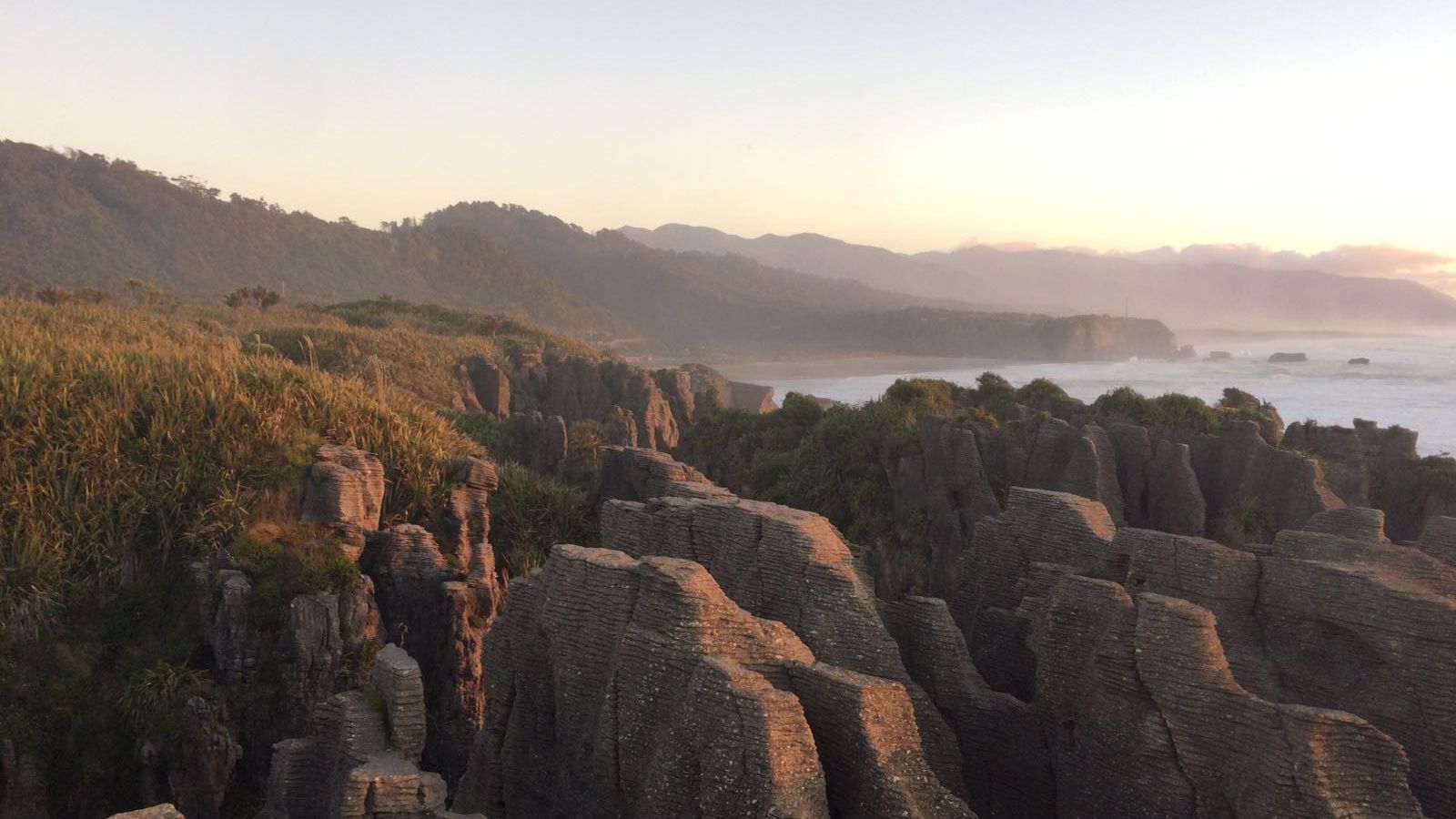 blog-ratgeber-neuseeland-insel-am-ende-der-welt-pancake-rocks-blog-natucate
