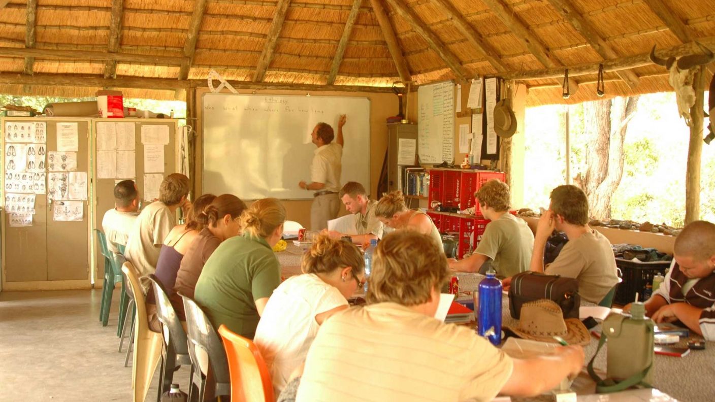 blog-ratgeber-fuenf-gruende-ranger-ausbildung-afrika-camp-unterricht-natucate