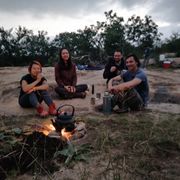 erfahrungsberichte-naturreise-suedafrika-ecoquest-wynne-sleepout-natucate