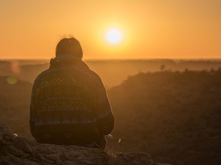 blog-reiseratgeber-warum-keine-bucket-list-afrika-sonnenuntergang-natucate