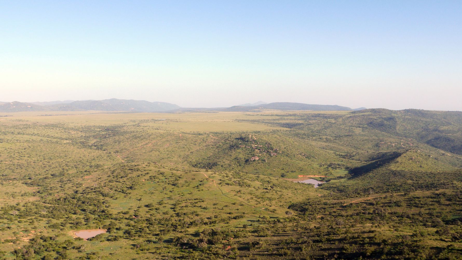 blog-ratgeber-camp-borana-aussicht-natucate