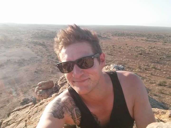 erfahrungsberichte-suedliches-afrika-pfg-rangerausbildung-kundenfotos-ausblick-natucate