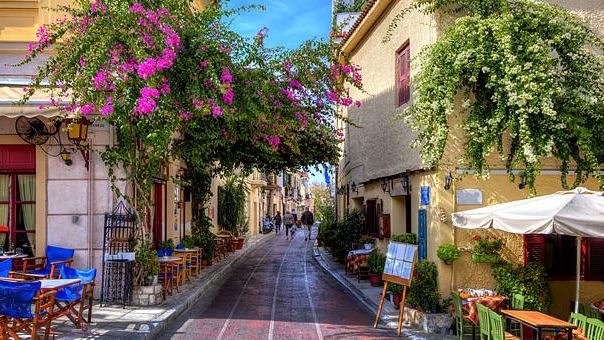 blog-ratgeber-griechenland-attika-plaka-natucate