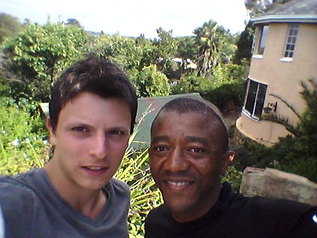 erfahrungsbericht-praktikum-botswana-artenschutz-team-natucate