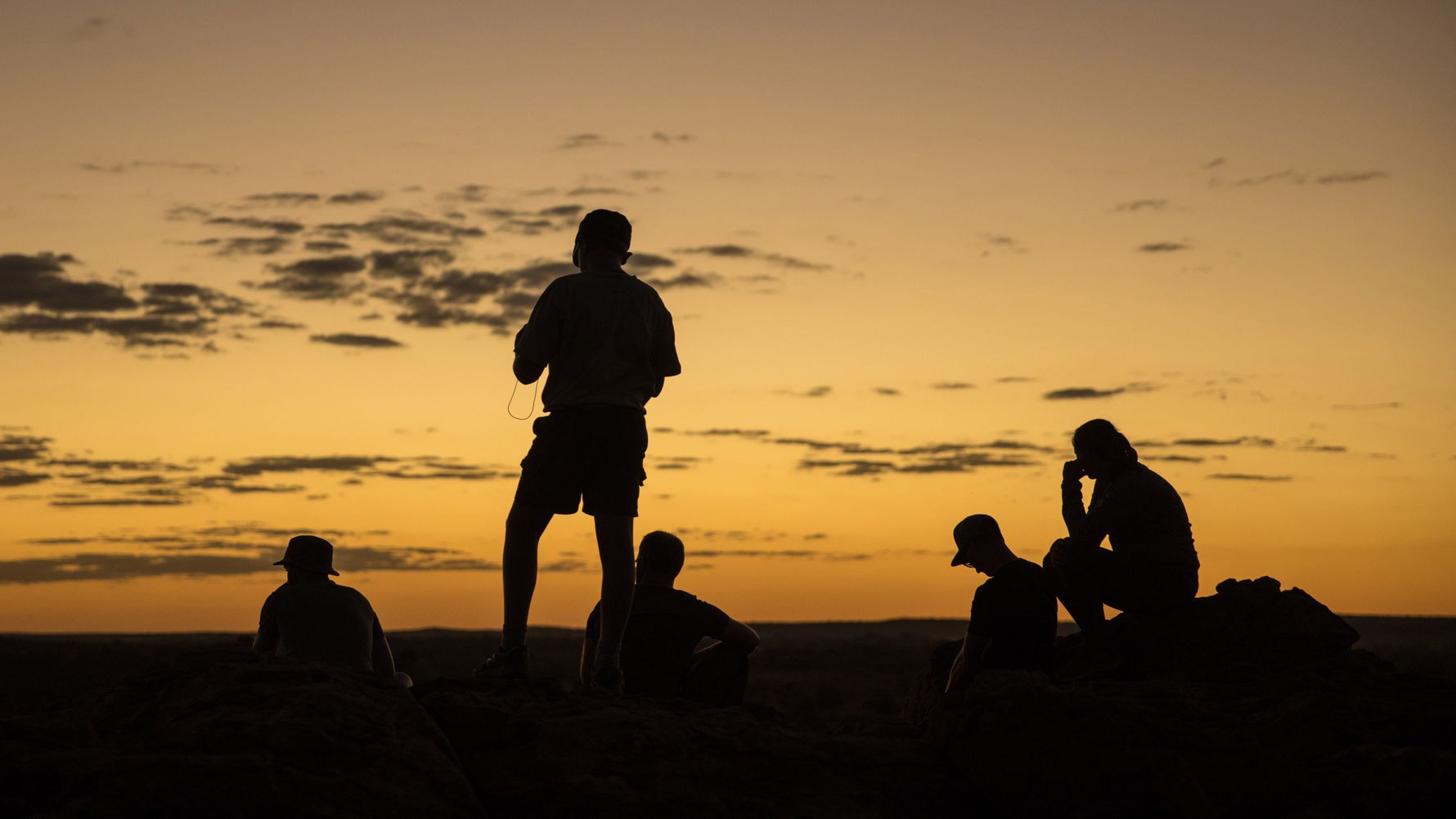 landingpage-familiensafari-suedafrika-sonnenuntergang-natucate