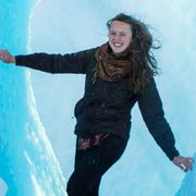 blog-ratgeber-reisetipps-und-wissenswertes-lea-im-eis-natucate