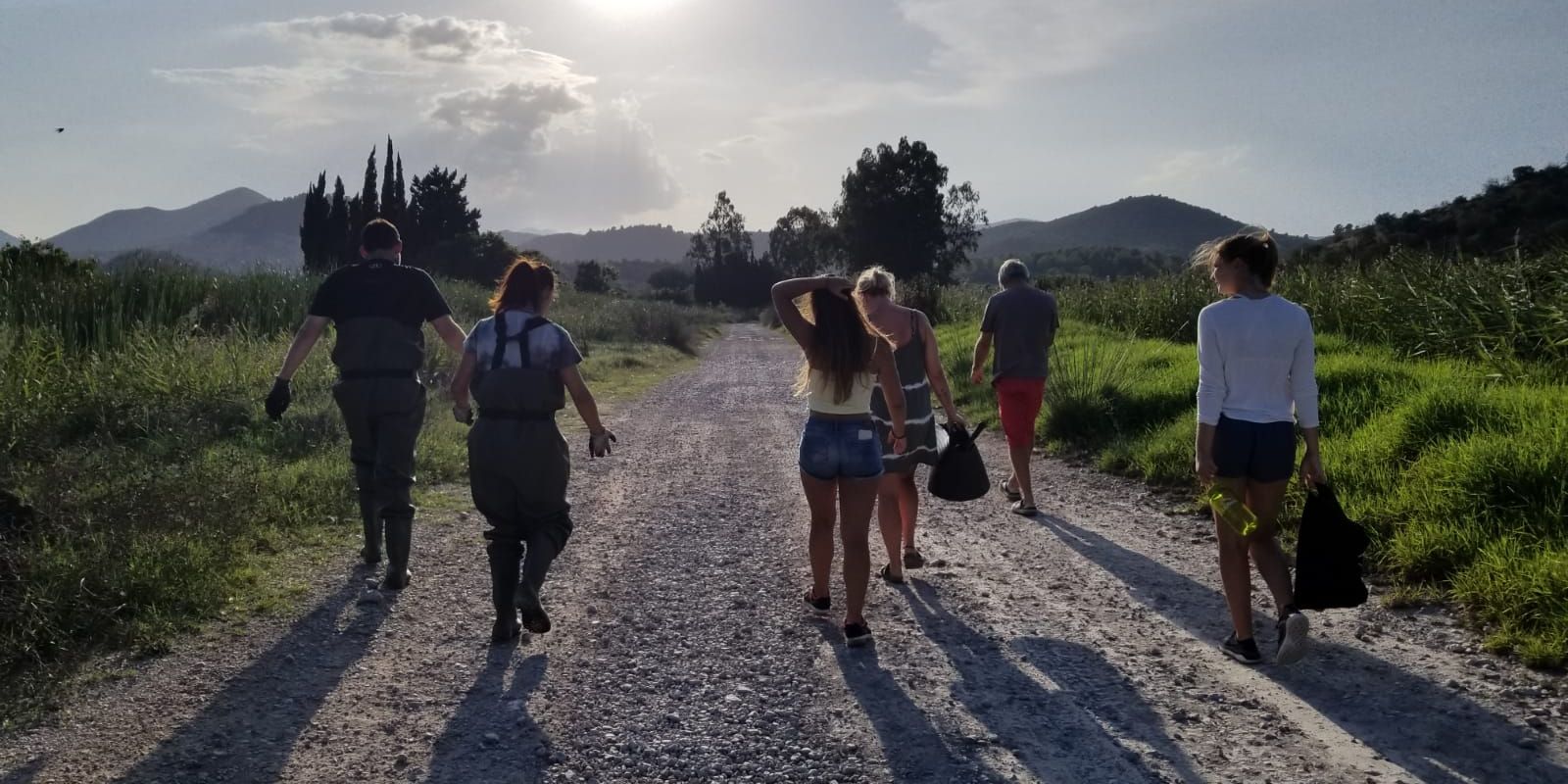 freiwilligenarbeit-spanien-denia-naturschutz-europa-volunteers-natucate