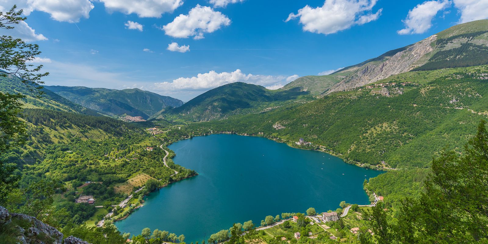 naturreise-italien-apennin-see-wald-natucate
