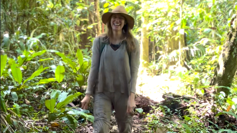 erfahrungsberichte-freiwilligendienst-peru-sina-natucate