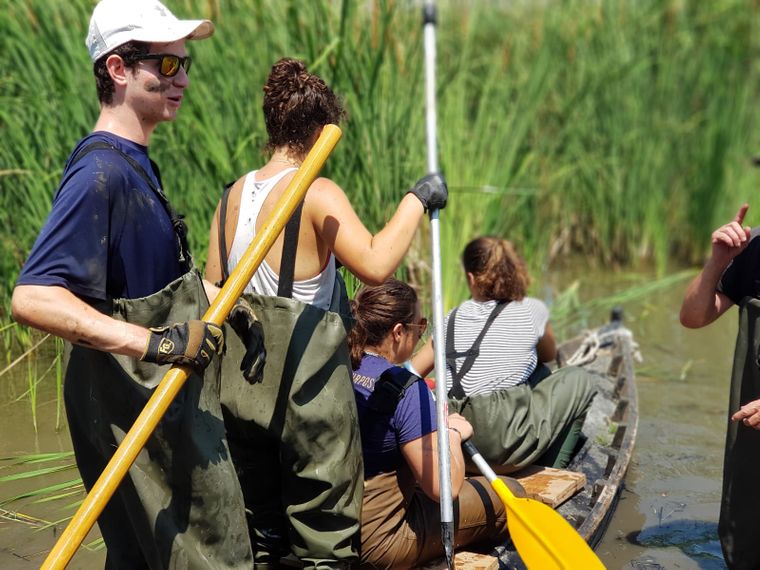 volunteering-spanien-erfahrungsbericht-naturschutz-freiwillige-natucate