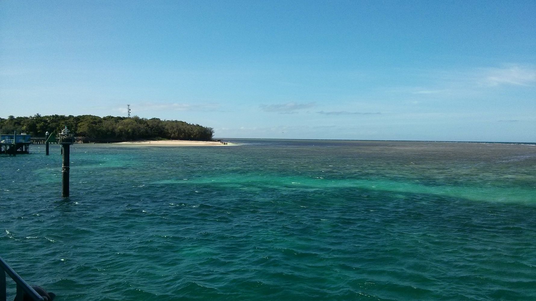 erfahrungsberichte-sabbatical-neuseeland-naturschutz-ulrich-meer-natucate