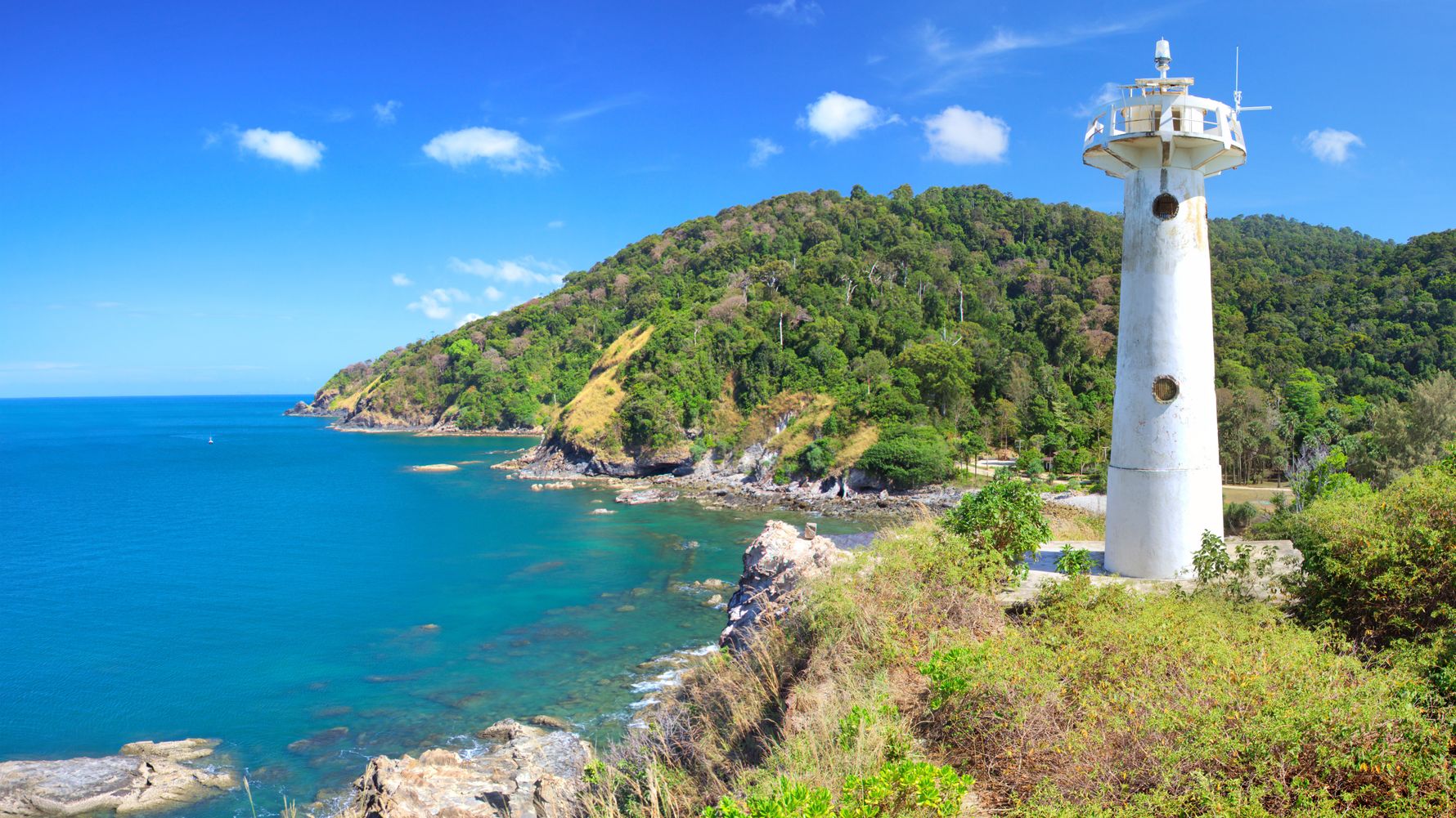 blog-ratgeber-thailand-ko-lanta-leuchtturm-natucate