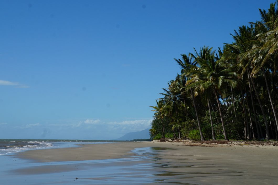 freiwilligenarbeit-australien-naturschutz-ozeanien-strand-meer-natucate