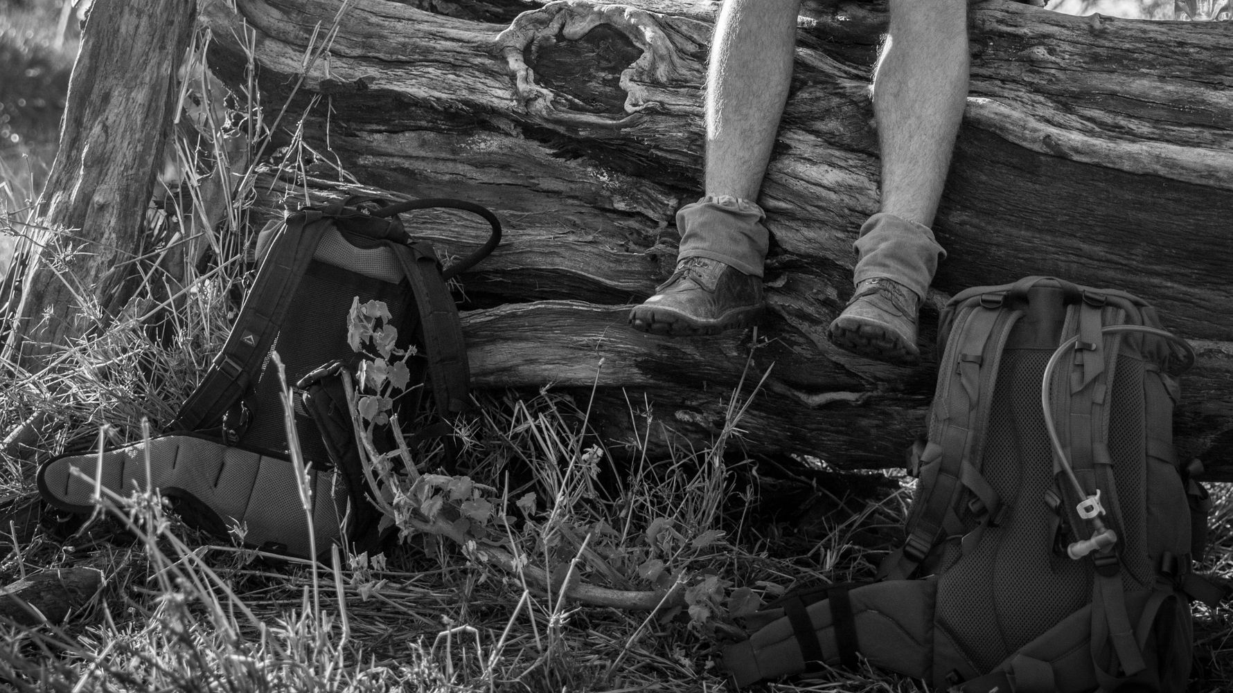 blog-ratgeber-reiseratgeber-kreditkarte-auslandsreise-natucate